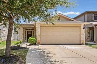 11609 Buster Crabbe Drive, Austin, TX 78748 - Photo 6