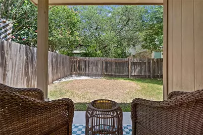 11609 Buster Crabbe Drive, Austin, TX 78748 - Photo 22