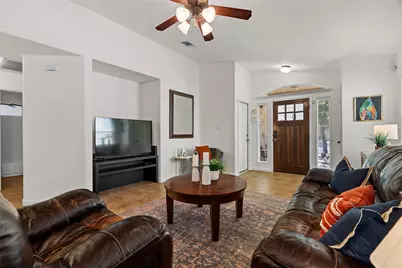 11609 Buster Crabbe Drive, Austin, TX 78748 - Photo 10