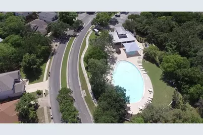 11609 Buster Crabbe Drive, Austin, TX 78748 - Photo 30