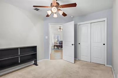 11609 Buster Crabbe Drive, Austin, TX 78748 - Photo 20