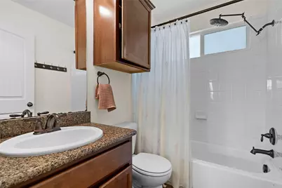 11609 Buster Crabbe Drive, Austin, TX 78748 - Photo 18