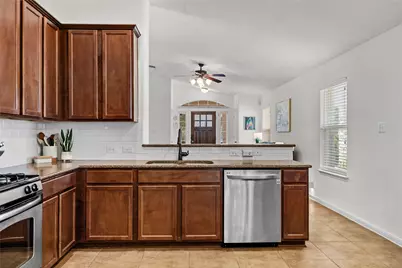 11609 Buster Crabbe Drive, Austin, TX 78748 - Photo 12