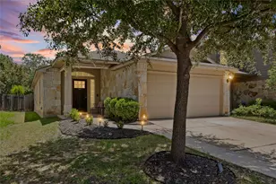 11609 Buster Crabbe Dr, Austin, TX 78748 - Photo 1
