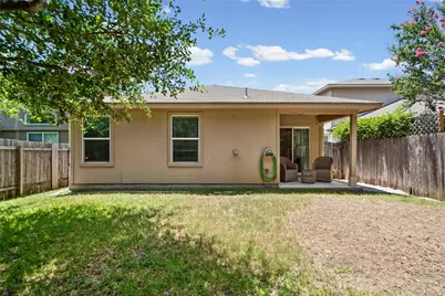11609 Buster Crabbe Drive, Austin, TX 78748 - Photo 24