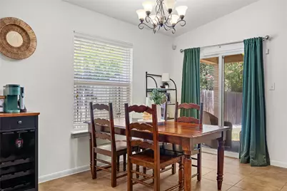 11609 Buster Crabbe Drive, Austin, TX 78748 - Photo 4