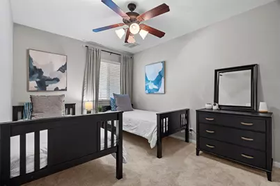 11609 Buster Crabbe Drive, Austin, TX 78748 - Photo 16