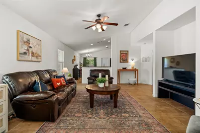 11609 Buster Crabbe Drive, Austin, TX 78748 - Photo 2