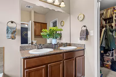11609 Buster Crabbe Drive, Austin, TX 78748 - Photo 14