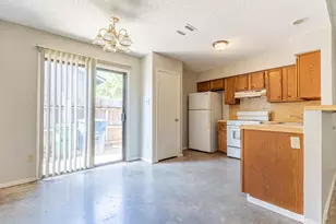 6201 Berkett Cove, Austin, TX 78745 - Photo 10