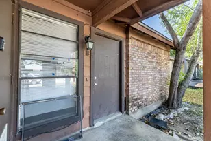 6201 Berkett Cove, Austin, TX 78745 - Photo 4
