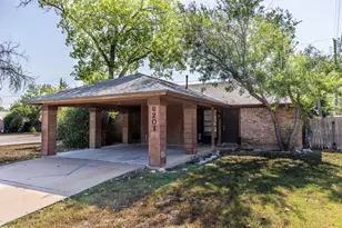 6201 Berkett Cove, Austin, TX 78745 - Photo 2