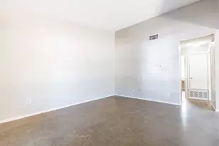 6201 Berkett Cove, Austin, TX 78745 - Photo 8