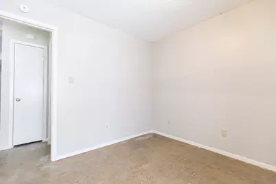 6201 Berkett Cove #B, Austin, TX 78745 - Photo 22