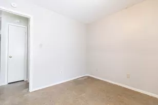 6201 Berkett Cove, Austin, TX 78745 - Photo 22