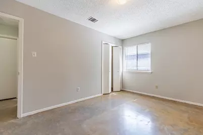 6201 Berkett Cove #B, Austin, TX 78745 - Photo 16