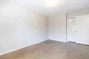 6201 Berkett Cove, Austin, TX 78745 - Photo 18