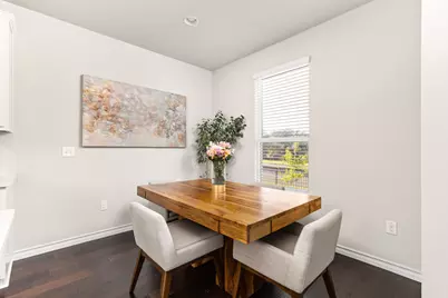 4701 Star Jasmine Drive #105, Austin, TX 78723 - Photo 10