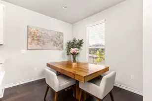 4701 Star Jasmine Dr, Austin, TX 78723 - Photo 10