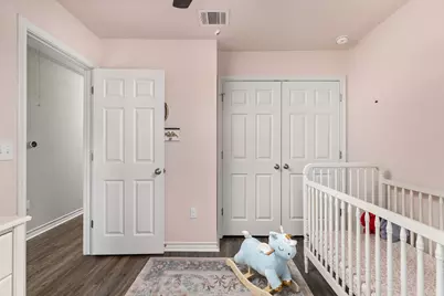 4701 Star Jasmine Drive #105, Austin, TX 78723 - Photo 20