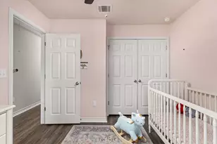 4701 Star Jasmine Dr, Austin, TX 78723 - Photo 20