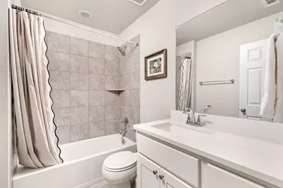 4701 Star Jasmine Drive #105, Austin, TX 78723 - Photo 22