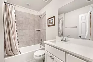 4701 Star Jasmine Dr, Austin, TX 78723 - Photo 22