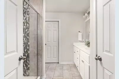 4701 Star Jasmine Drive #105, Austin, TX 78723 - Photo 16