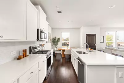 4701 Star Jasmine Drive #105, Austin, TX 78723 - Photo 4