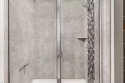 4701 Star Jasmine Drive #105, Austin, TX 78723 - Photo 18