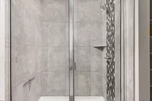 4701 Star Jasmine Dr, Austin, TX 78723 - Photo 18