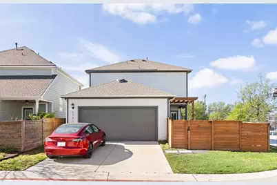 4701 Star Jasmine Drive #105, Austin, TX 78723 - Photo 26