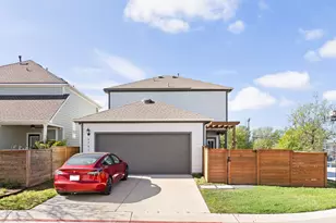 4701 Star Jasmine Dr, Austin, TX 78723 - Photo 26