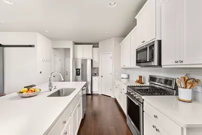 4701 Star Jasmine Drive #105, Austin, TX 78723 - Photo 6