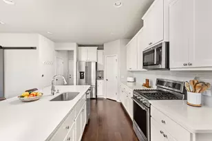 4701 Star Jasmine Dr, Austin, TX 78723 - Photo 6