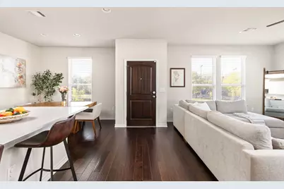 4701 Star Jasmine Drive #105, Austin, TX 78723 - Photo 12