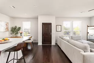 4701 Star Jasmine Dr, Austin, TX 78723 - Photo 12