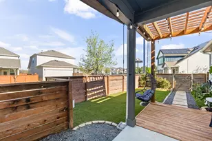 4701 Star Jasmine Dr, Austin, TX 78723 - Photo 24