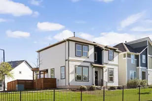 4701 Star Jasmine Dr, Austin, TX 78723 - Photo 1