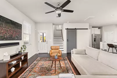 4701 Star Jasmine Drive #105, Austin, TX 78723 - Photo 8