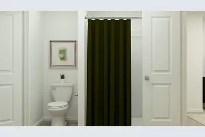 417 Silvercloud Drive, Lockhart, TX 78644 - Photo 26