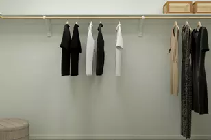 417 Silvercloud Dr, Lockhart, TX 78644 - Photo 30