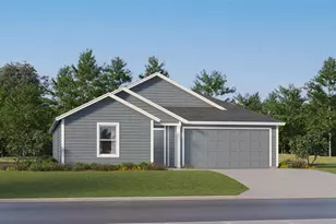 417 Silvercloud Dr, Lockhart, TX 78644 - Photo 2