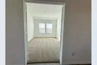 160 Sky Meadows Circle, San Marcos, TX 78666 - Photo 12