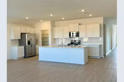 160 Sky Meadows Circle, San Marcos, TX 78666 - Photo 16