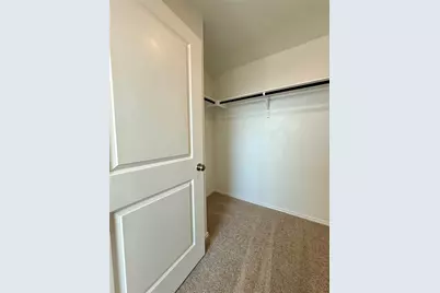 160 Sky Meadows Circle, San Marcos, TX 78666 - Photo 26