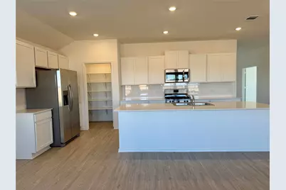160 Sky Meadows Circle, San Marcos, TX 78666 - Photo 20