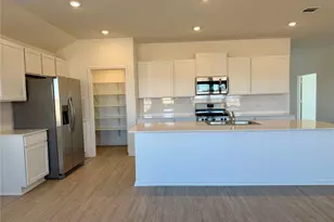 160 Sky Meadows Cir, San Marcos, TX 78666 - Photo 20