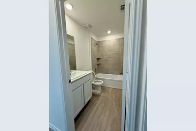 160 Sky Meadows Circle, San Marcos, TX 78666 - Photo 10