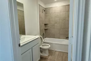 160 Sky Meadows Cir, San Marcos, TX 78666 - Photo 10